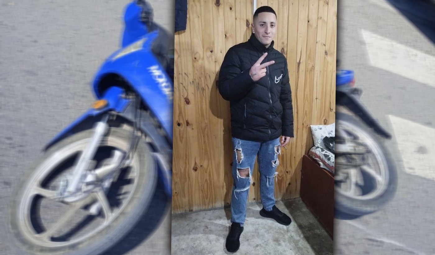 Jeremías Bonetto 3.jpg