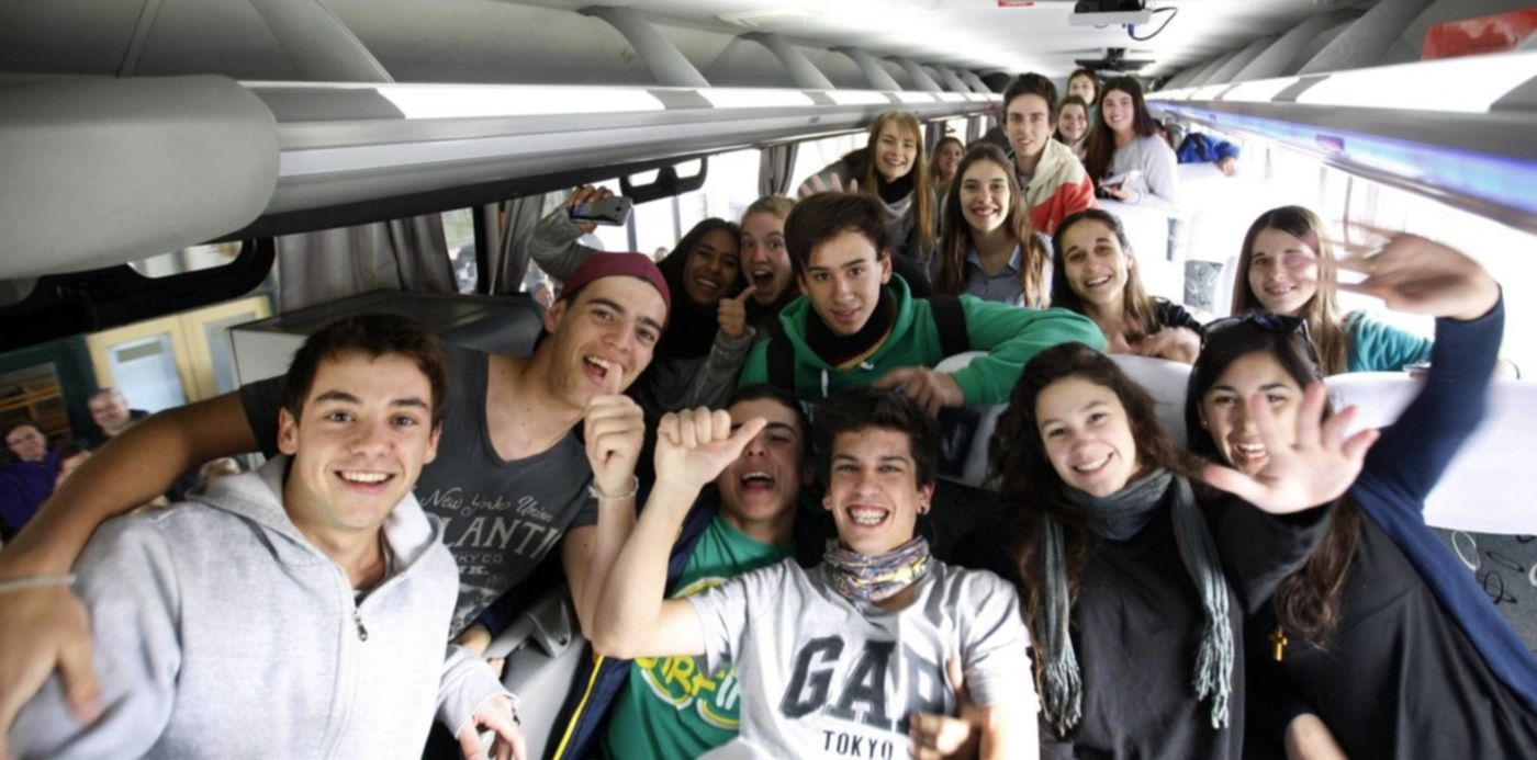 1635865088058.jpg?x=17&y=230&width=1473&height=737&rotate=0&scaleX=1&scaleY=1&ow=1500&oh=1053&&cw=1920&ch=950