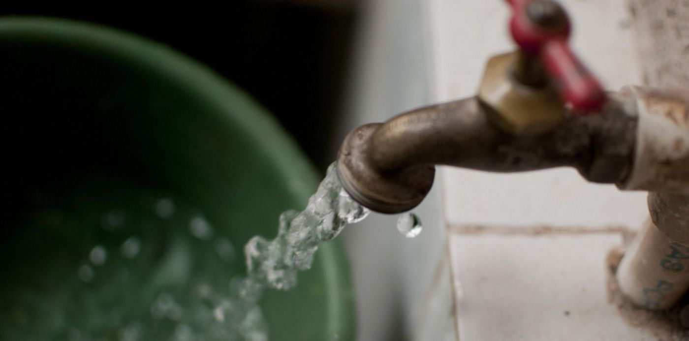 1539816087923.jpg?oh=845&y=0&rotate=0&ow=1500&scaleX=1&scaleY=1&x=12&width=1482&height=741&&cw=1920&ch=950