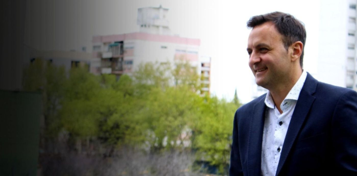 1680045536002.jpg?x=12&y=36&width=1476&height=738&rotate=0&scaleX=1&scaleY=1&ow=1500&oh=1062&&cw=1920&ch=950