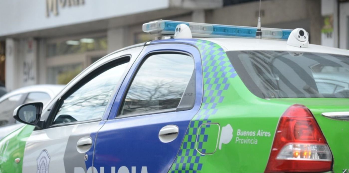 1562856590284.jpeg?x= 5&y=161&width=1285&height=642&rotate=0&scaleX=1&scaleY=1&ow=1280&oh=850&&cw=1920&ch=950