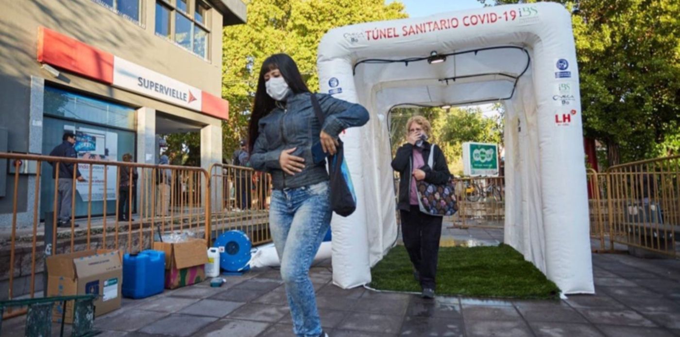 1586983294206.jpg?x=0&y=58&rotate=0&scaleY=1&width=1200&height=600&scaleX=1&ow=1200&oh=675&&cw=1920&ch=950