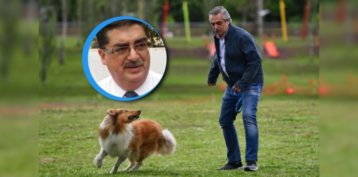 1646423975654.jpg?x=8&y=0&width=1484&height=742&rotate=0&scaleX=1&scaleY=1&ow=1500&oh=742&&cw=1920&ch=950