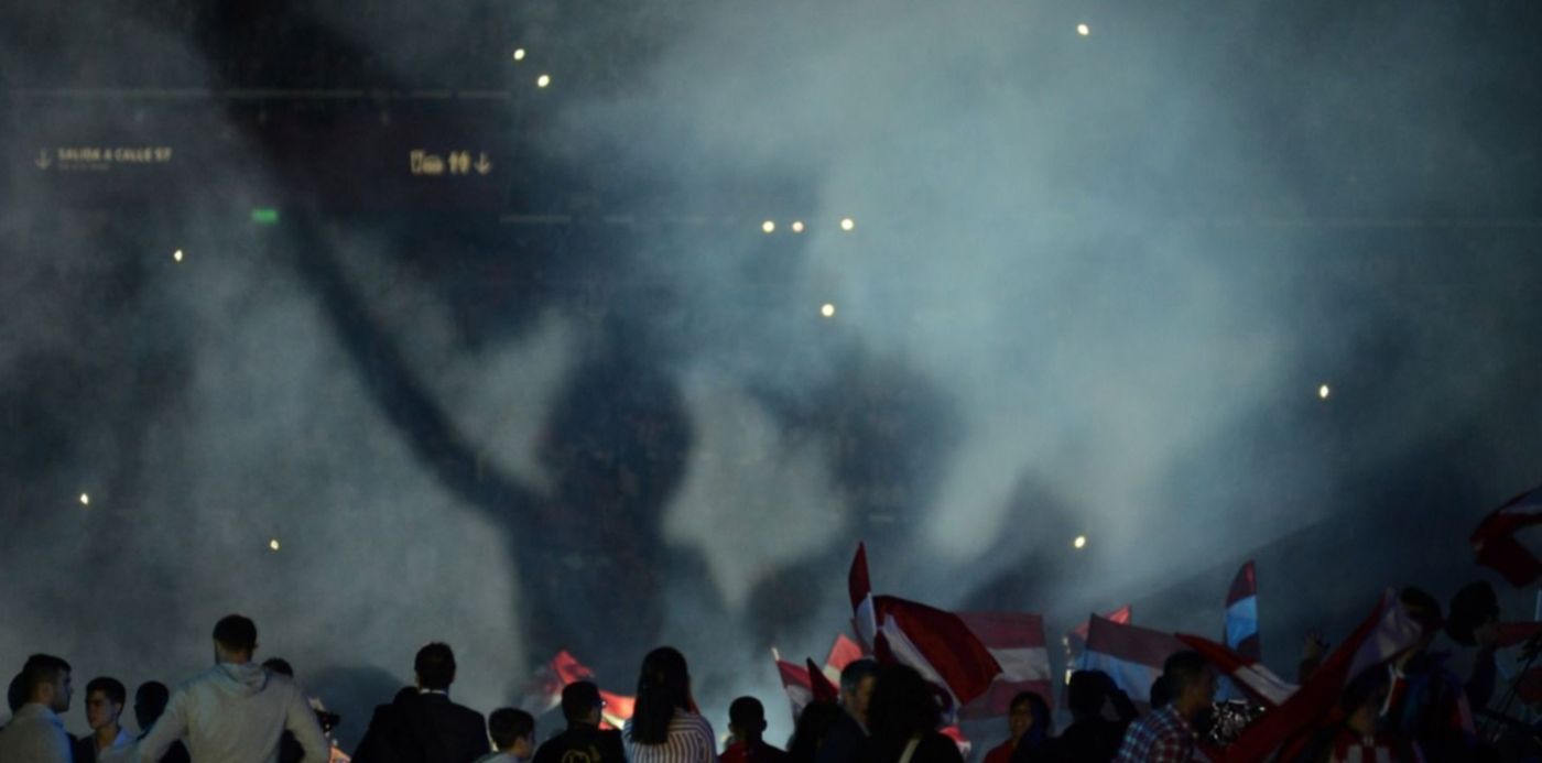 1573433812656.jpg?scaleX=1&scaleY=1&x=5&y=108&rotate=0&ow=1500&oh=855&width=1485&height=742&&cw=1920&ch=950