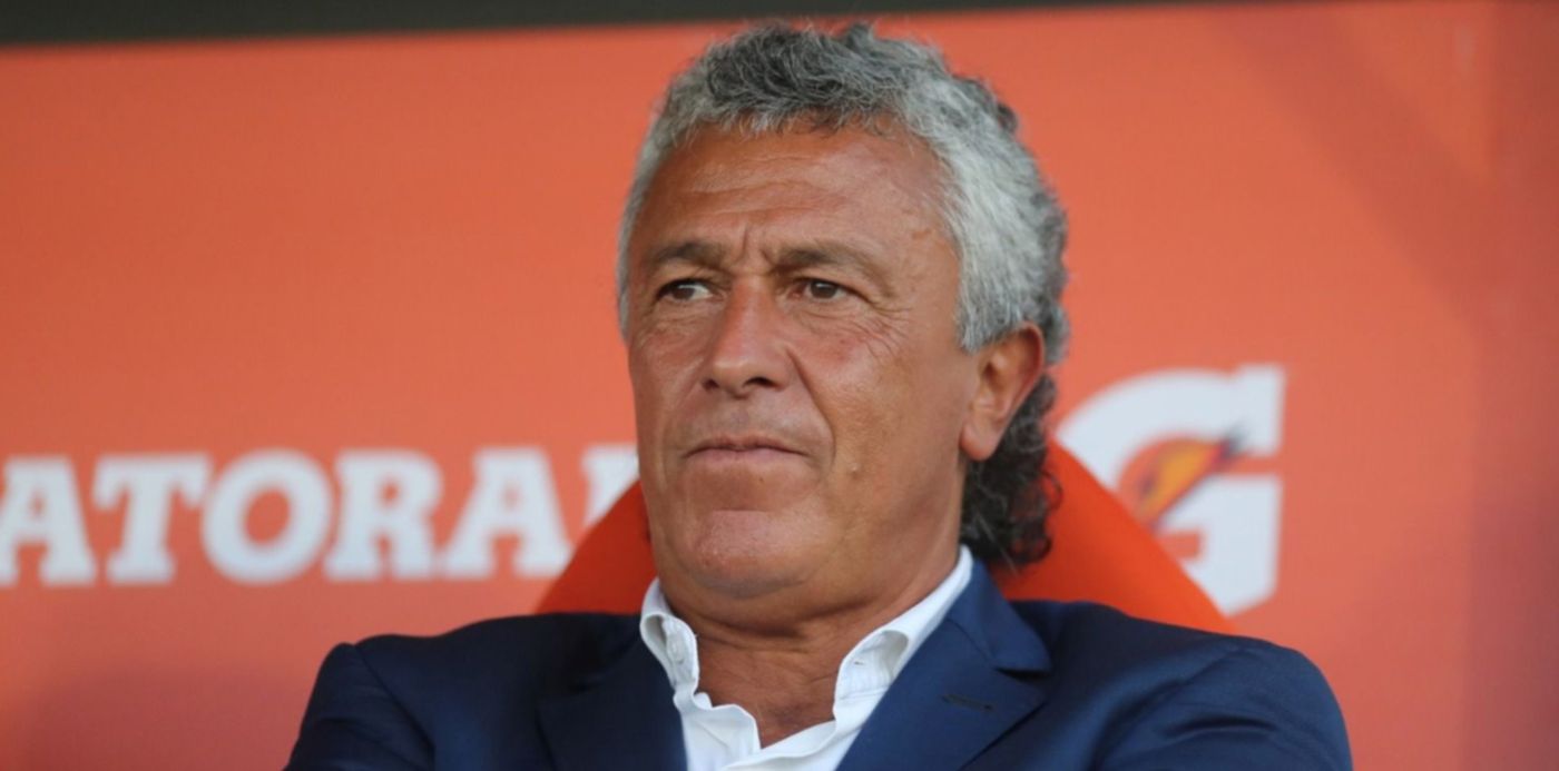 1630409017667.jpg?x=7&y=63&width=1489&height=745&rotate=0&scaleX=1&scaleY=1&ow=1500&oh=952&&cw=1920&ch=950