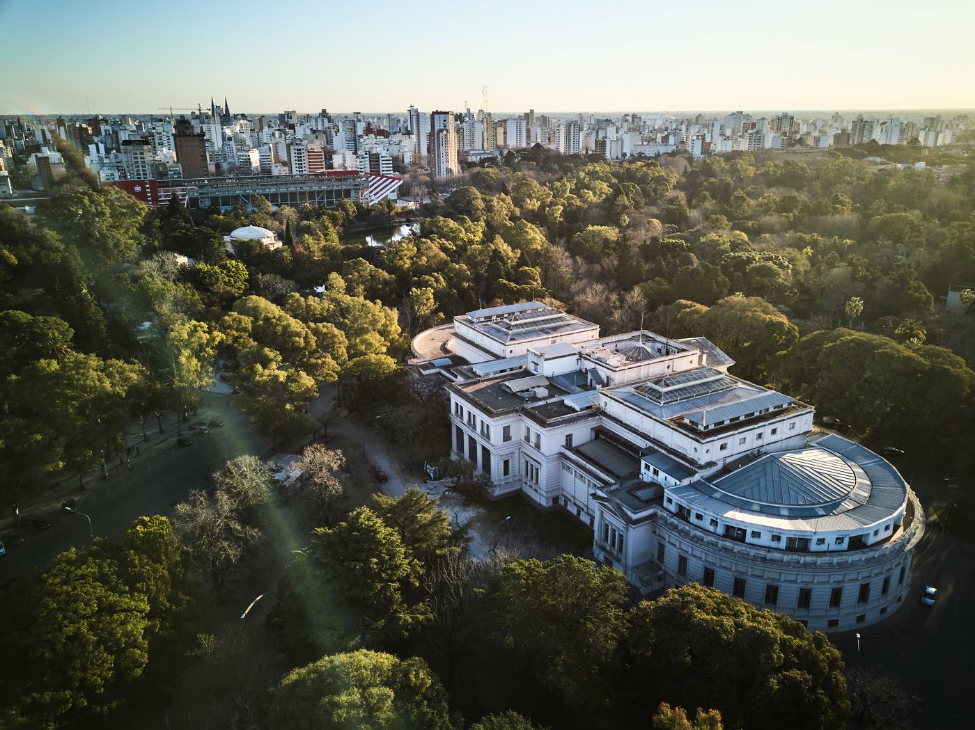 Museo de Ciencias Naturales (26).jpg