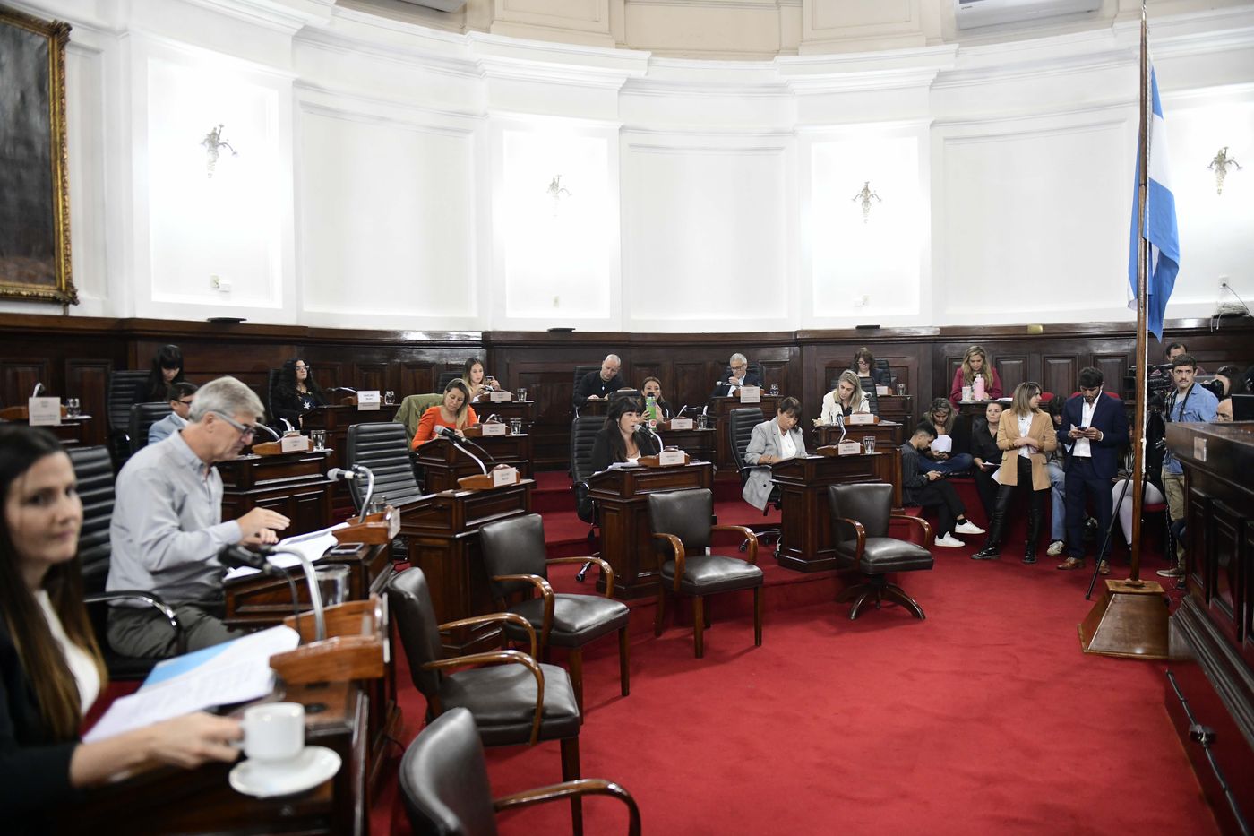 Sesión del concejo deliberante_0021 (1).JPG