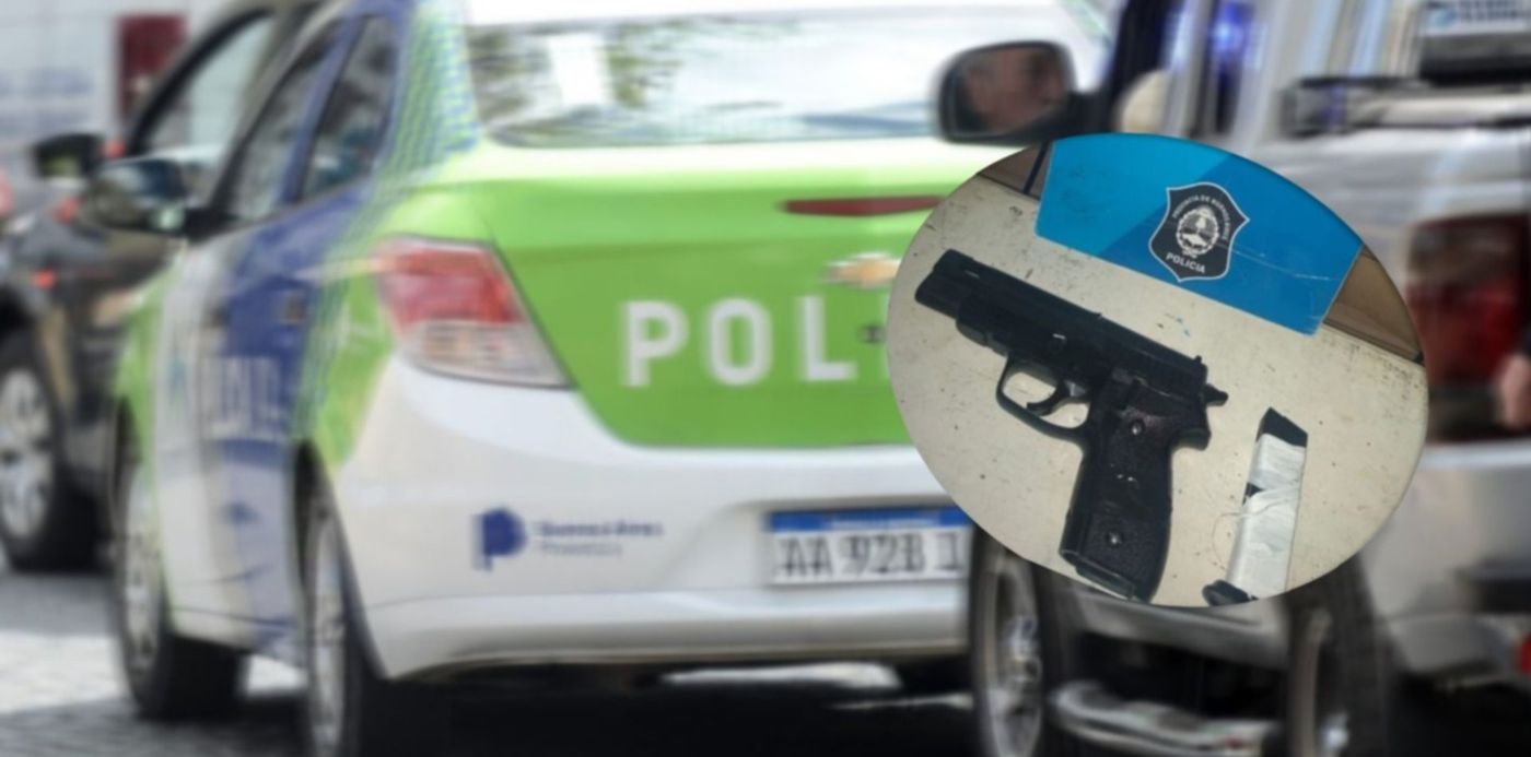 1652300995413.jpg?x=6&y=180&width=1455&height=728&rotate=0&scaleX=1&scaleY=1&ow=1500&oh=980&&cw=1920&ch=950