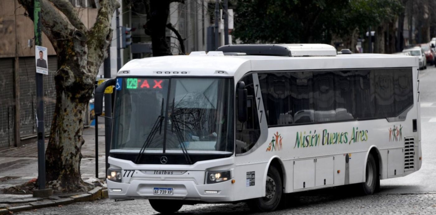 1690648489497.jpg?x=12&y=132&width=1476&height=738&rotate=0&scaleX=1&scaleY=1&ow=1500&oh=913&&cw=1920&ch=950