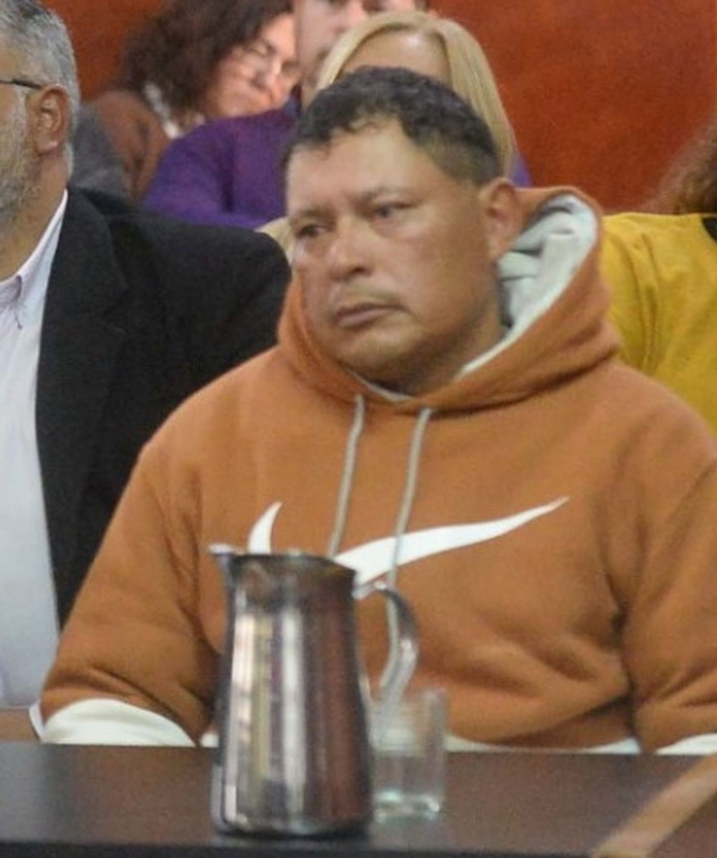 Julio 