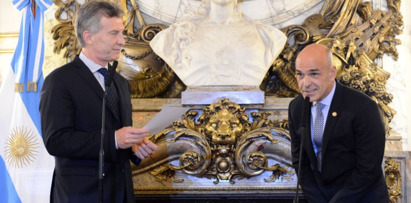 1592427036136.jpg?x=3&y=209&width=1490&height=745&rotate=0&scaleX=1&scaleY=1&ow=1500&oh=1075&&cw=1920&ch=950