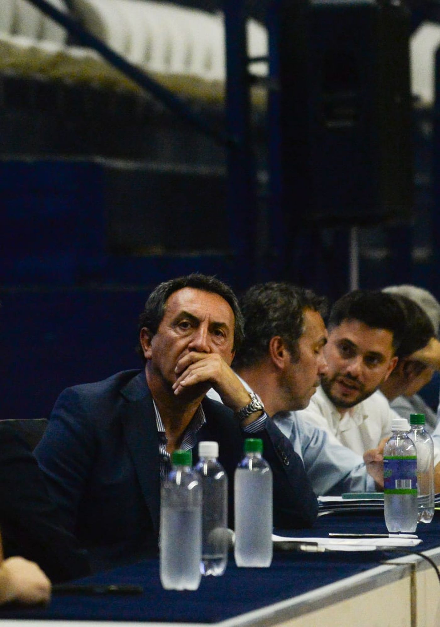 Asamblea Gimnasia Bosque (1).jpeg