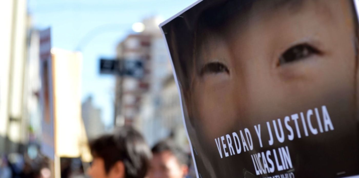 1554491747017.jpg?x=9&y=136&width=1482&height=741&rotate=0&scaleX=1&scaleY=1&ow=1500&oh=984&&cw=1920&ch=950