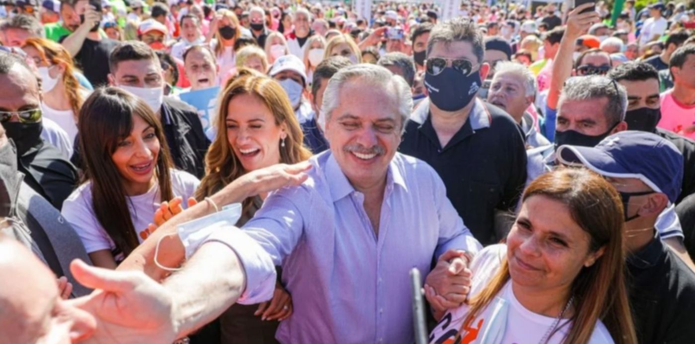 1636299002062.jpg?x=10&y=69&width=1069&height=535&rotate=0&scaleX=1&scaleY=1&ow=1081&oh=720&&cw=1920&ch=950