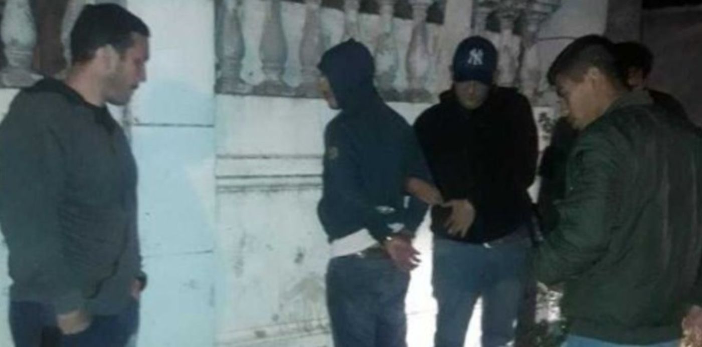 1545305540563.jpg?&cw=1920&ch=950