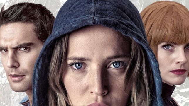 que hago miercoles: en un dia ideal para ir al cine, te recomendamos los ultimos estrenos