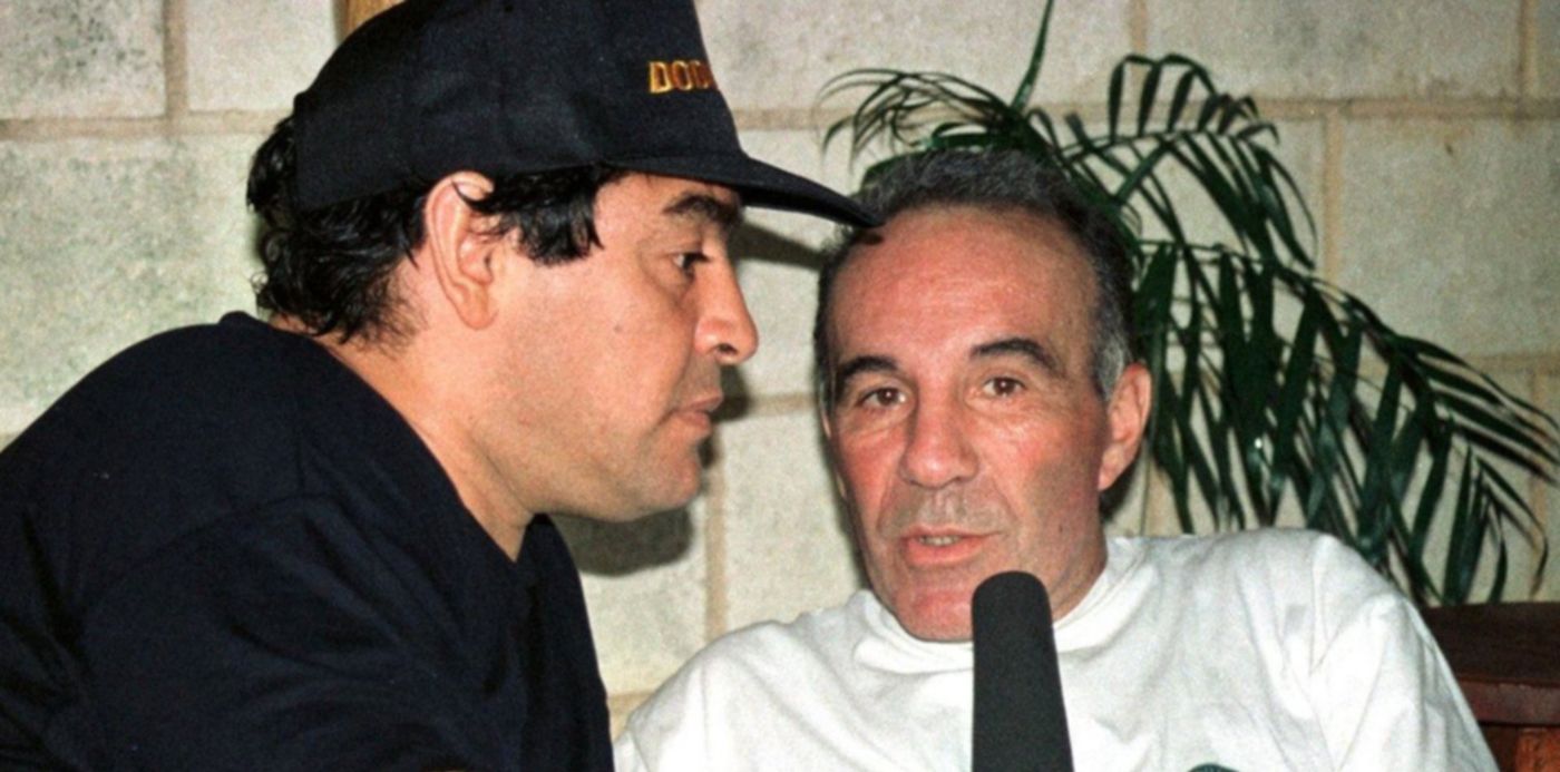 1606343667924.jpg?x=19&y=5&width=1155&height=577&rotate=0&scaleX=1&scaleY=1&ow=1200&oh=628&&cw=1920&ch=950