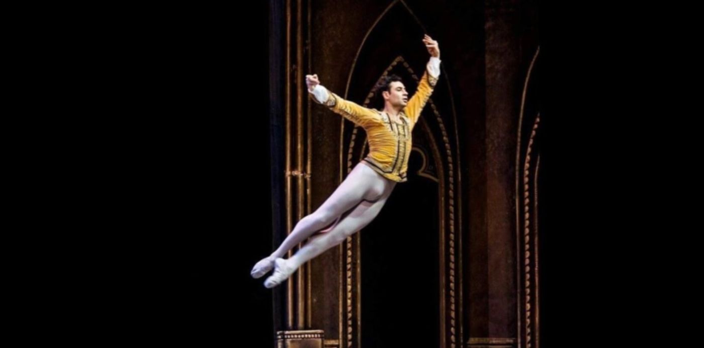 1543001873708.jpg?scaleX=1&x=15&y=37&width=1240&height=620&rotate=0&scaleY=1&ow=1280&oh=720&&cw=1920&ch=950