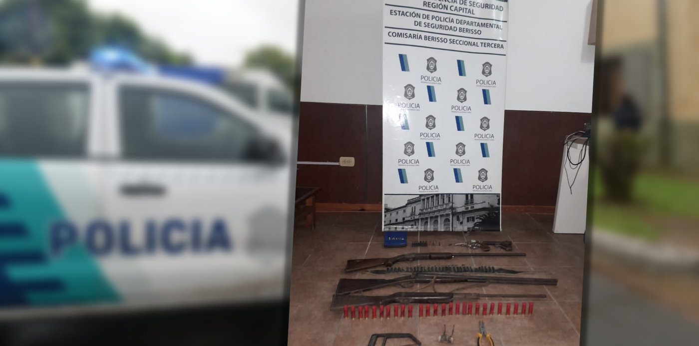 Diseño 1920 difuminado (1).png