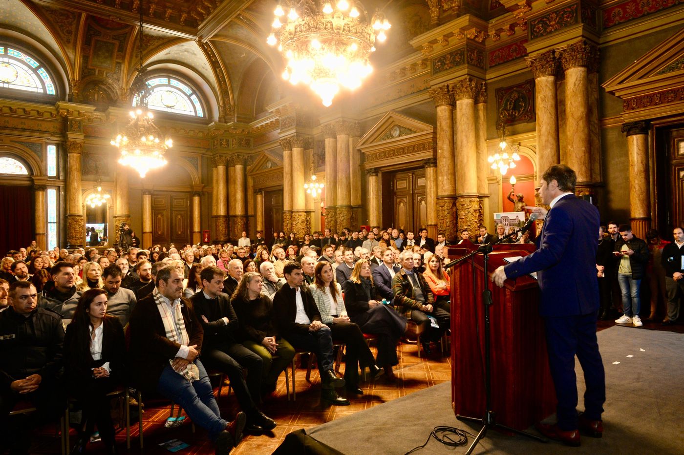 WhatsApp Image 2024-05-14 at 16.15.14.jpeg