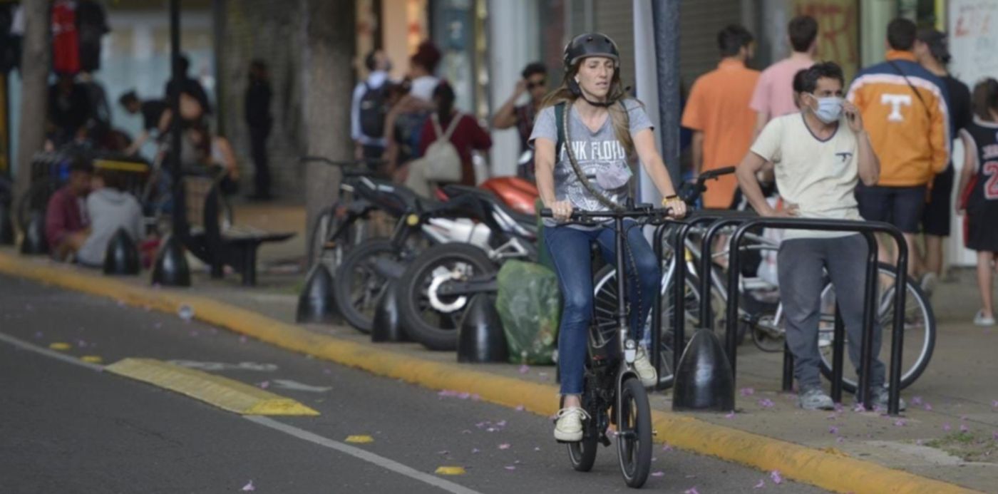 1636407728971.jpeg?x=7&y=229&width=1266&height=633&rotate=0&scaleX=1&scaleY=1&ow=1280&oh=927&&cw=1920&ch=950