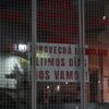 Una conocida zapatería del centro de La Plata cierra sus puertas definitivamente