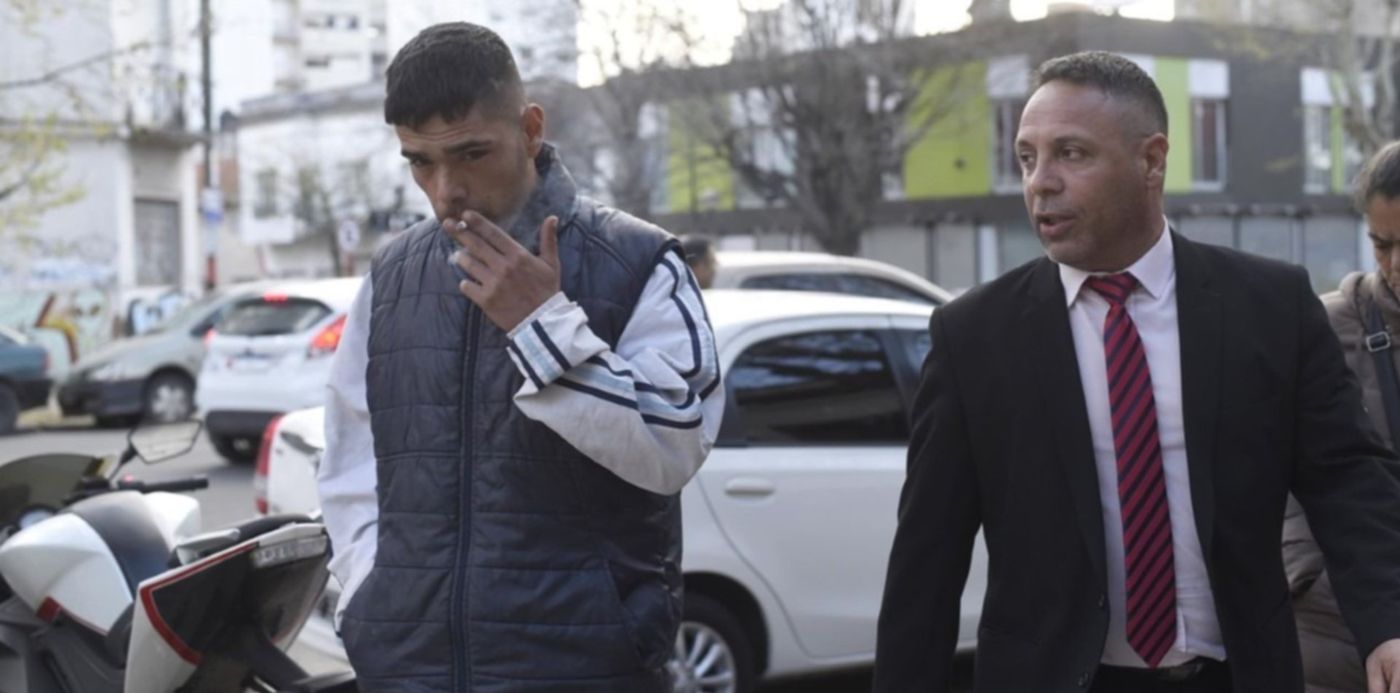 1568935222526.jpg?rotate=0&scaleX=1&scaleY=1&ow=1280&oh=850&width=1273&height=637&x=3&y=84&&cw=1920&ch=950