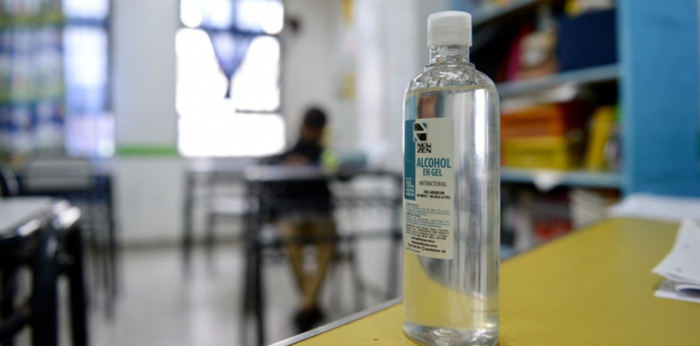 1613671887684.jpg?x=7&y=199&width=1486&height=743&rotate=0&scaleX=1&scaleY=1&ow=1500&oh=998&&cw=1920&ch=950