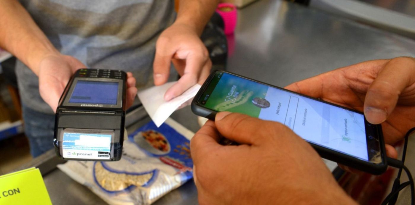 1656810744431.jpg?x=3&y=220&width=1487&height=743&rotate=0&scaleX=1&scaleY=1&ow=1500&oh=1000&&cw=1920&ch=950