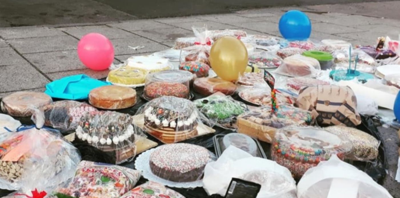 1534609277615.jpg?x=13&y=250&width=934&rotate=0&scaleX=1&ow=960&height=467&scaleY=1&oh=960&&cw=1920&ch=950