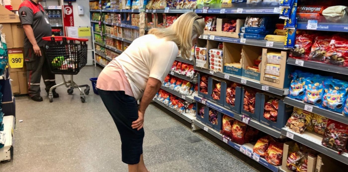 1669304343442.jpg?x=8&y=178&width=1477&height=738&rotate=0&scaleX=1&scaleY=1&ow=1500&oh=1094&&cw=1920&ch=950