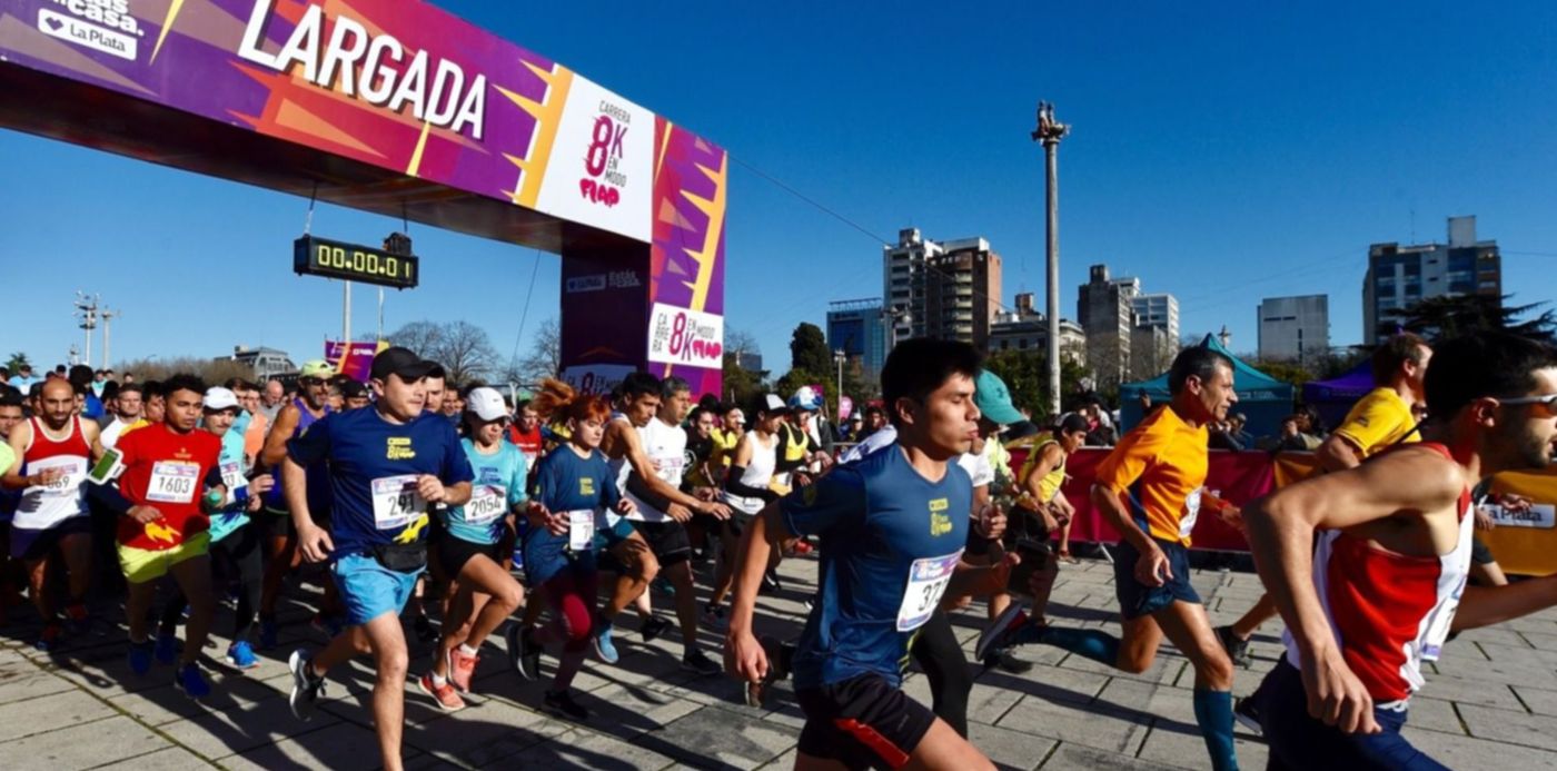 1564236560837.jpg?y=158&rotate=0&scaleY=1&oh=1100&x=11&width=1486&height=743&scaleX=1&ow=1500&&cw=1920&ch=950