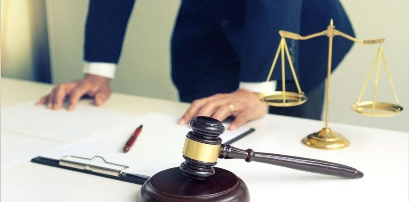 1572019252793.jpg?&cw=1920&ch=950