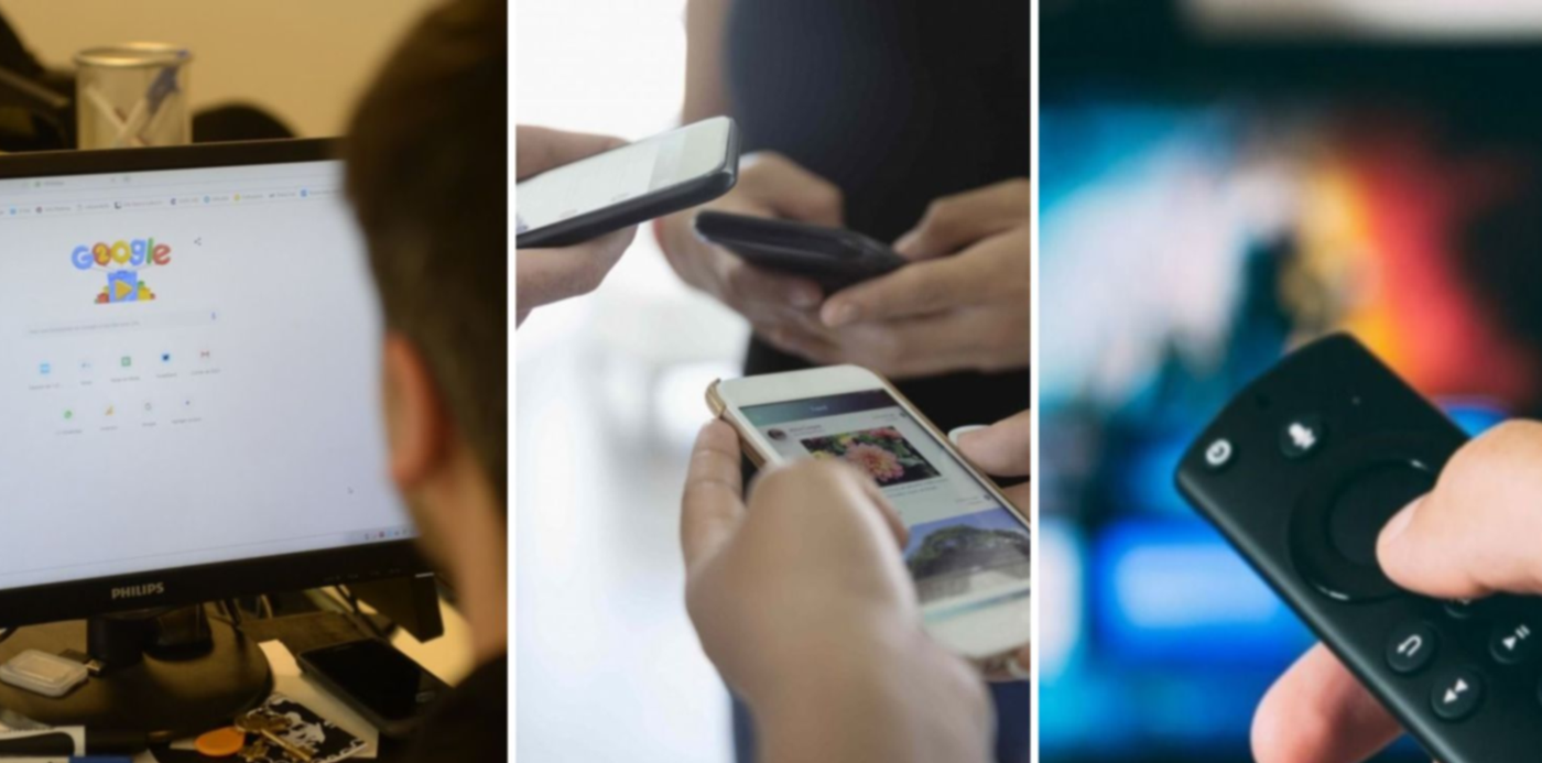 1672335457522.jpg?x=6&y=0&width=1484&height=742&rotate=0&scaleX=1&scaleY=1&ow=1500&oh=742&&cw=1920&ch=950