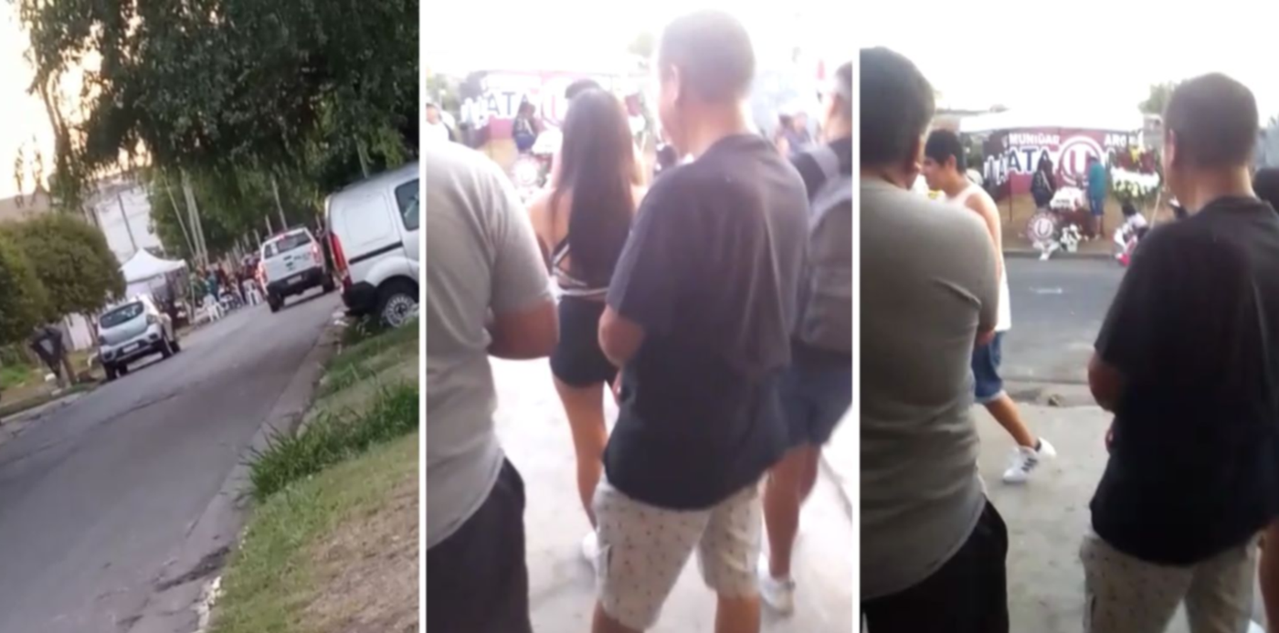 1677591667251.jpg?x=8&y=0&width=1484&height=742&rotate=0&scaleX=1&scaleY=1&ow=1500&oh=742&&cw=1920&ch=950