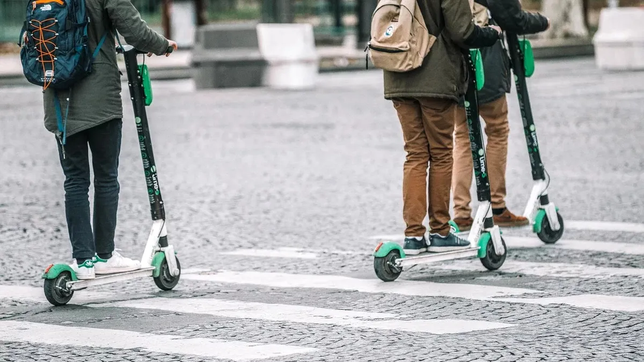 banco nacion impulsa la movilidad sustentable con cuotas sin interes en su tienda online