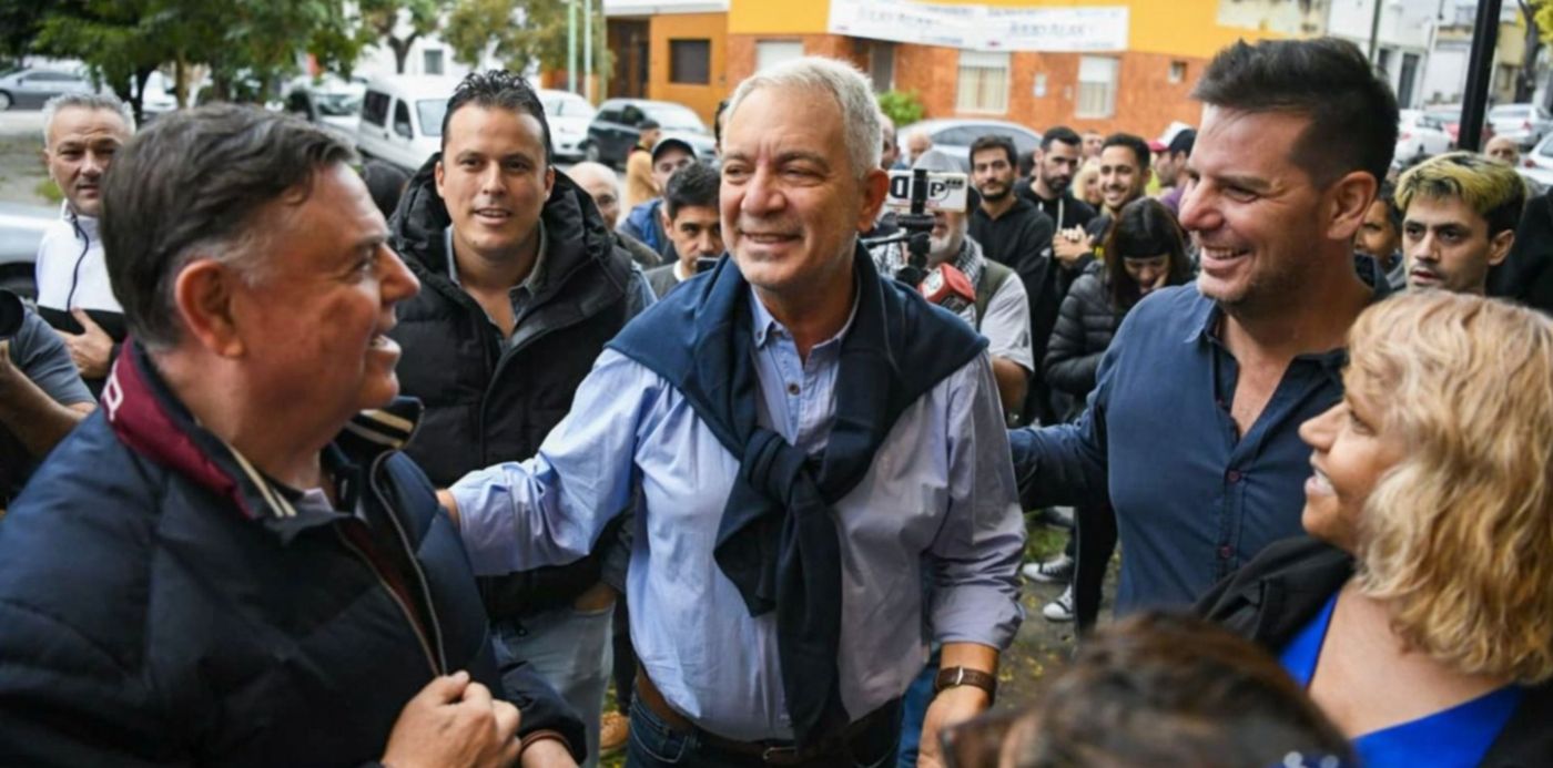 1683477911798.jpg?x=5&y=152&width=1490&height=745&rotate=0&scaleX=1&scaleY=1&ow=1500&oh=1000&&cw=1920&ch=950