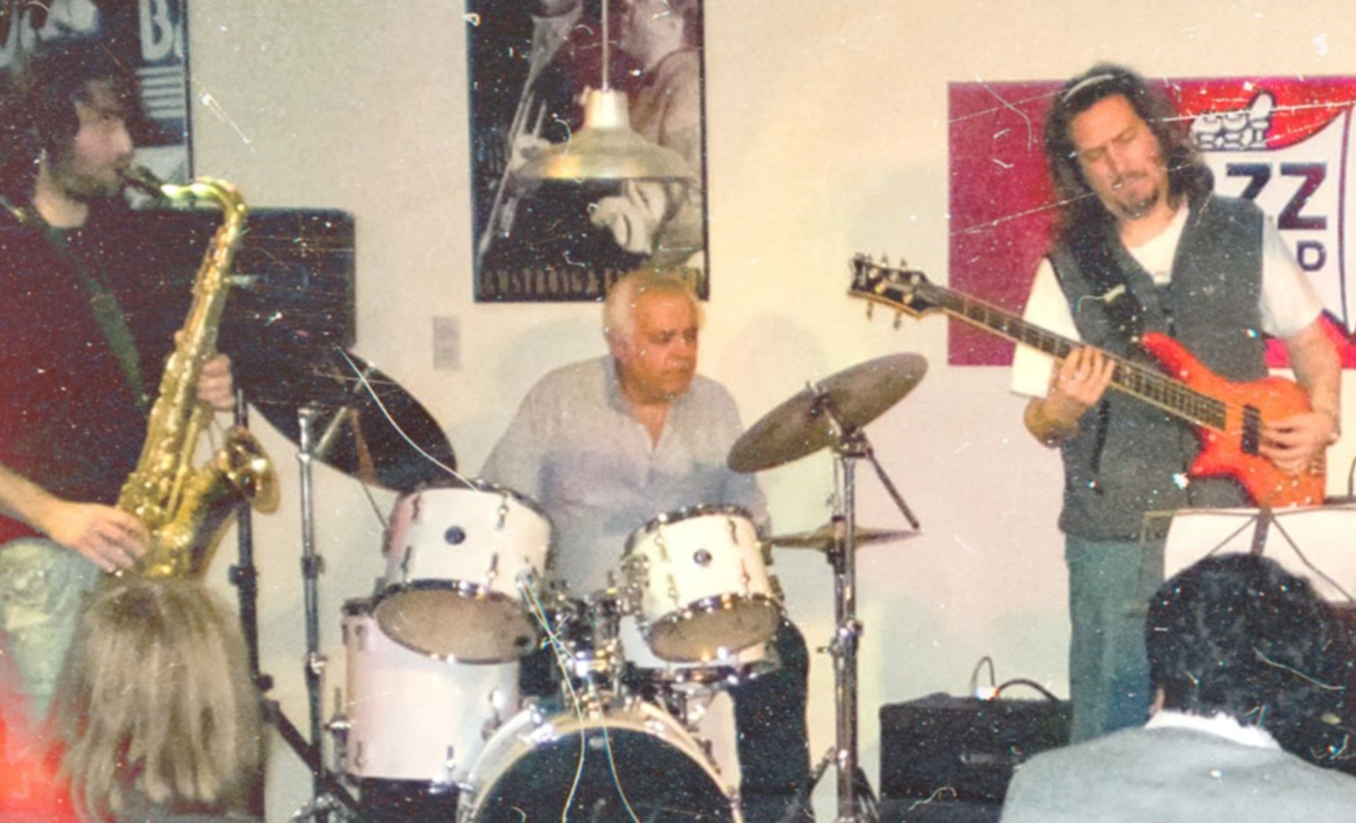 Tapa Begum H(1B).jpg?x=21&y=6&width=1455&height=728&rotate=0&scaleX=1&scaleY=1&ow=1500&oh=742&&cw=1920&ch=950