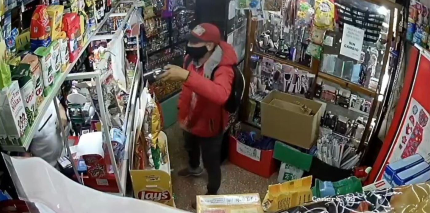 1605557792153.jpg?x=0&y=50&width=1121&height=561&rotate=0&scaleX=1&scaleY=1&ow=1121&oh=626&&cw=1920&ch=950