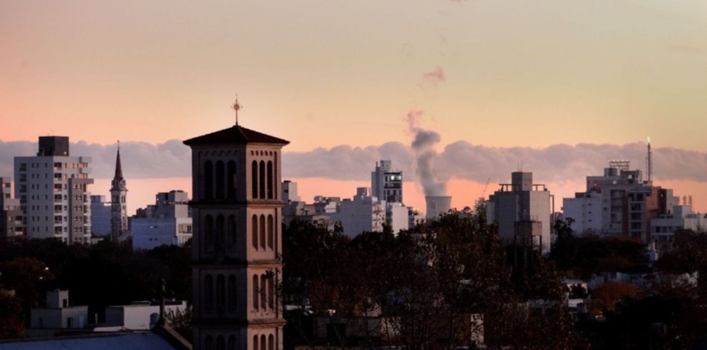 1621422317586.jpeg?x=8&y=96&width=1264&height=632&rotate=0&scaleX=1&scaleY=1&ow=1280&oh=858&&cw=1920&ch=950