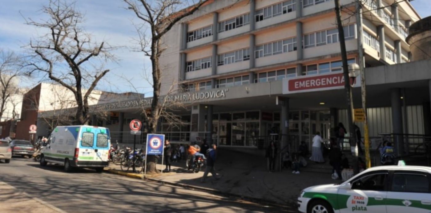 1536159960264.jpeg?x=10&width=1052&height=526&oh=708&y=146&rotate=0&scaleX=1&scaleY=1&ow=1064&&cw=1920&ch=950