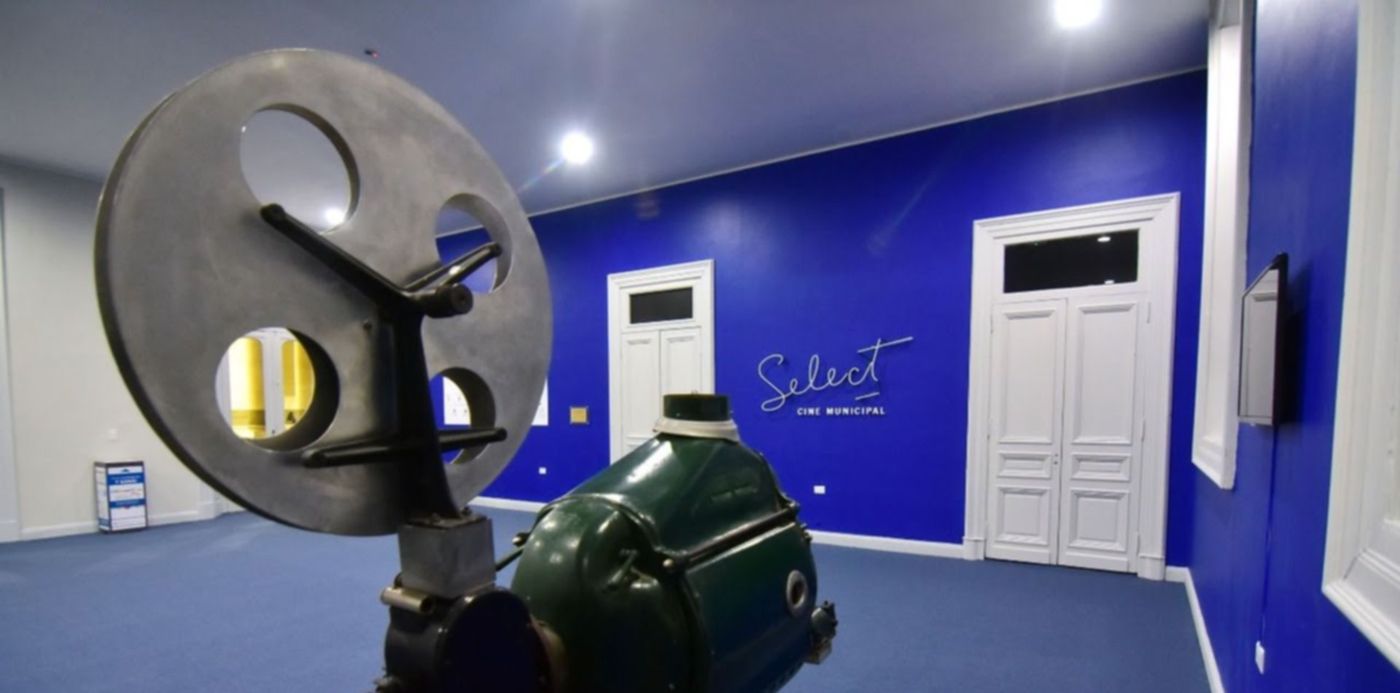 1544660025636.jpg?&cw=1920&ch=950