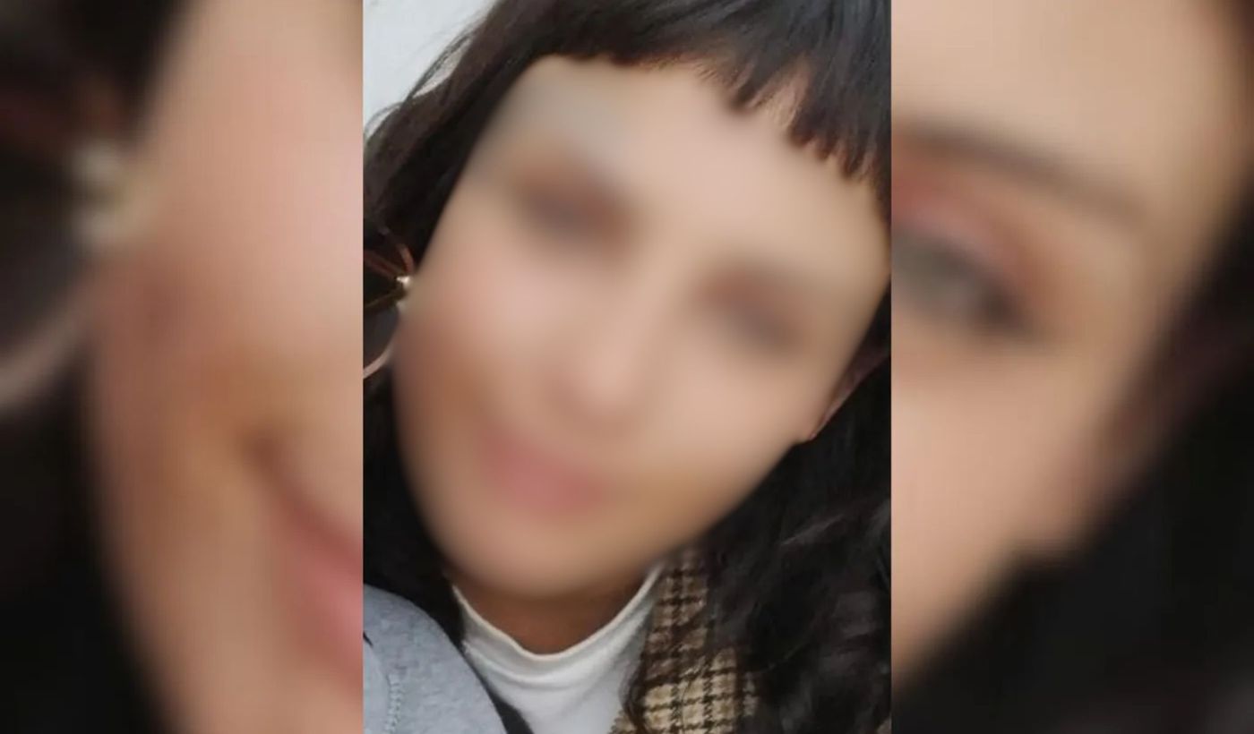 Diseño sin título.jpg