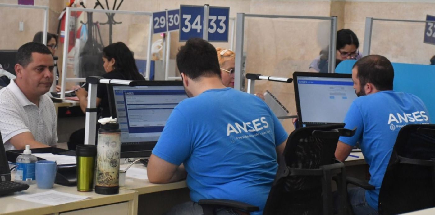 1666716268173.jpg?x=4&y=232&width=1488&height=744&rotate=0&scaleX=1&scaleY=1&ow=1500&oh=1017&&cw=1920&ch=950