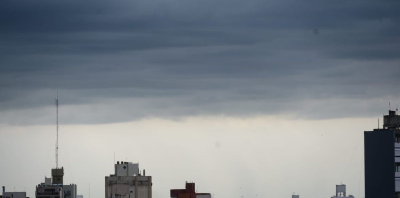 1603134268268.jpeg?x=6&y=94&width=1271&height=635&rotate=0&scaleX=1&scaleY=1&ow=1280&oh=850&&cw=1920&ch=950