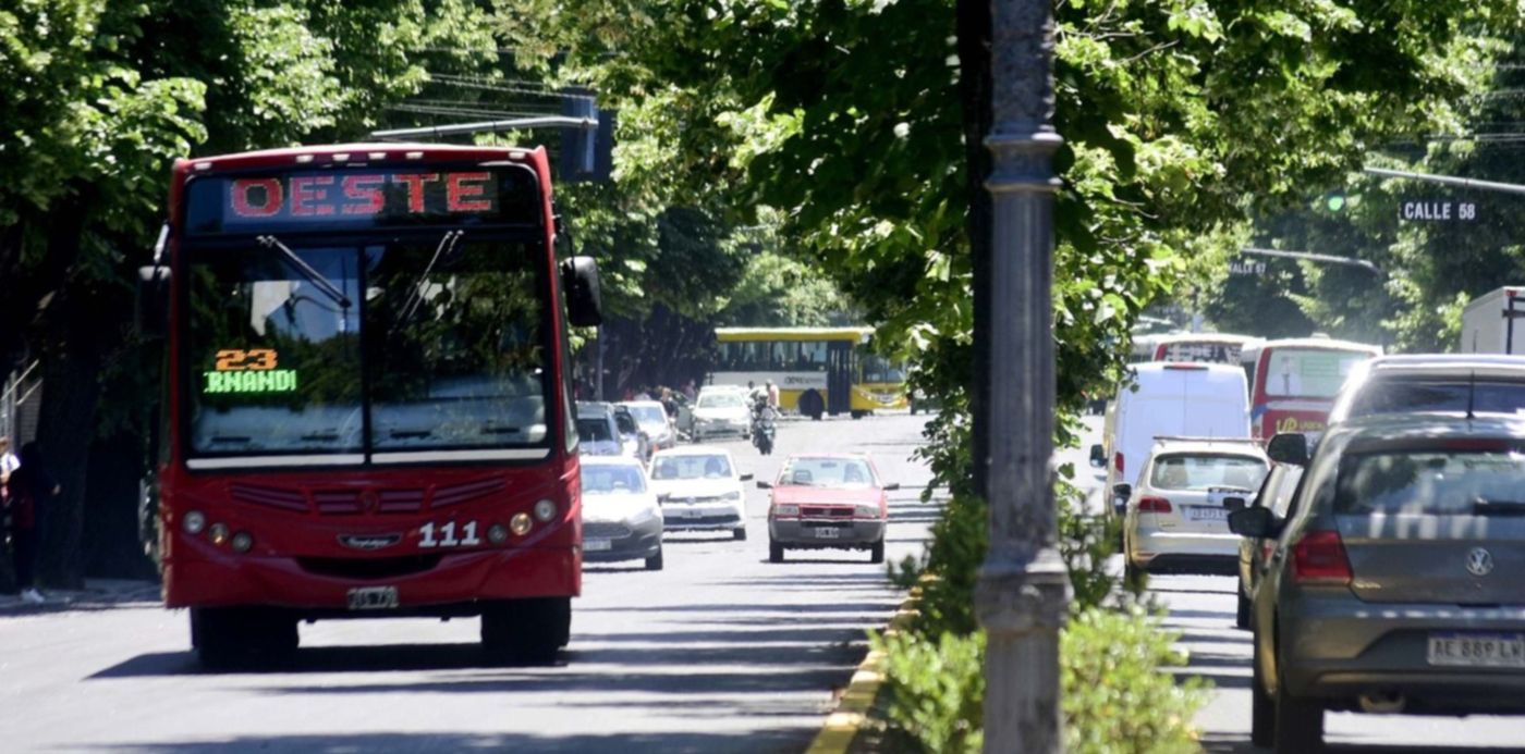 1637711545785.jpg?x=10&y=123&width=1480&height=740&rotate=0&scaleX=1&scaleY=1&ow=1500&oh=1000&&cw=1920&ch=950