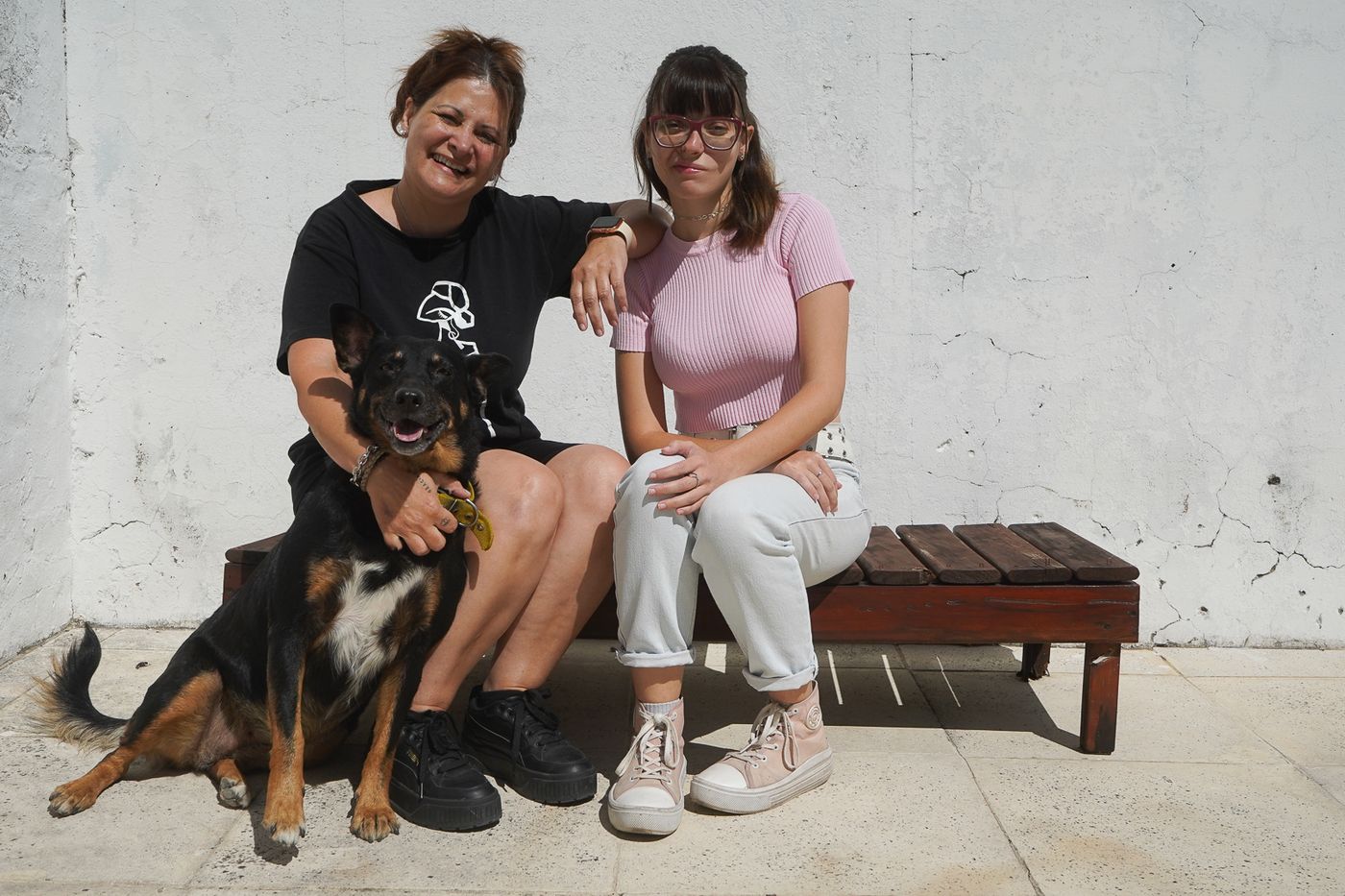 Mora de Castro enfermedad de Lyme (2)