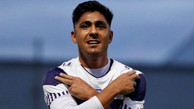 la peor noticia para el lobo: grave lesion de tarragona que tendra que ser operado