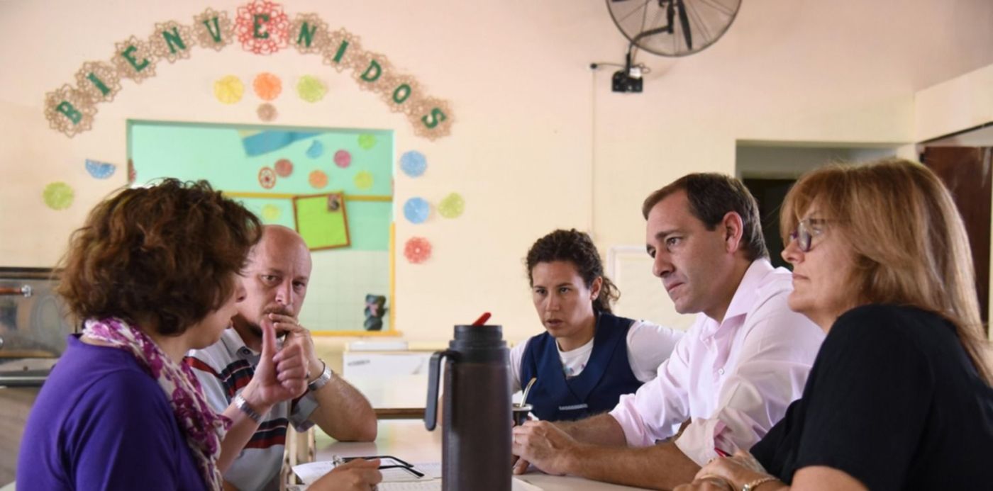 1532909060991.jpg?&cw=1920&ch=950