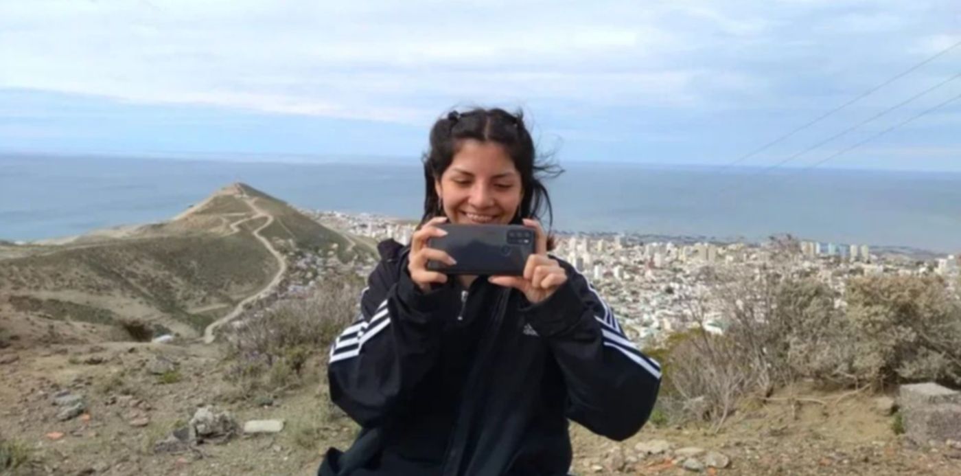 Mariela Campillay